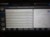 Webp.net-resizeimage (1).jpg